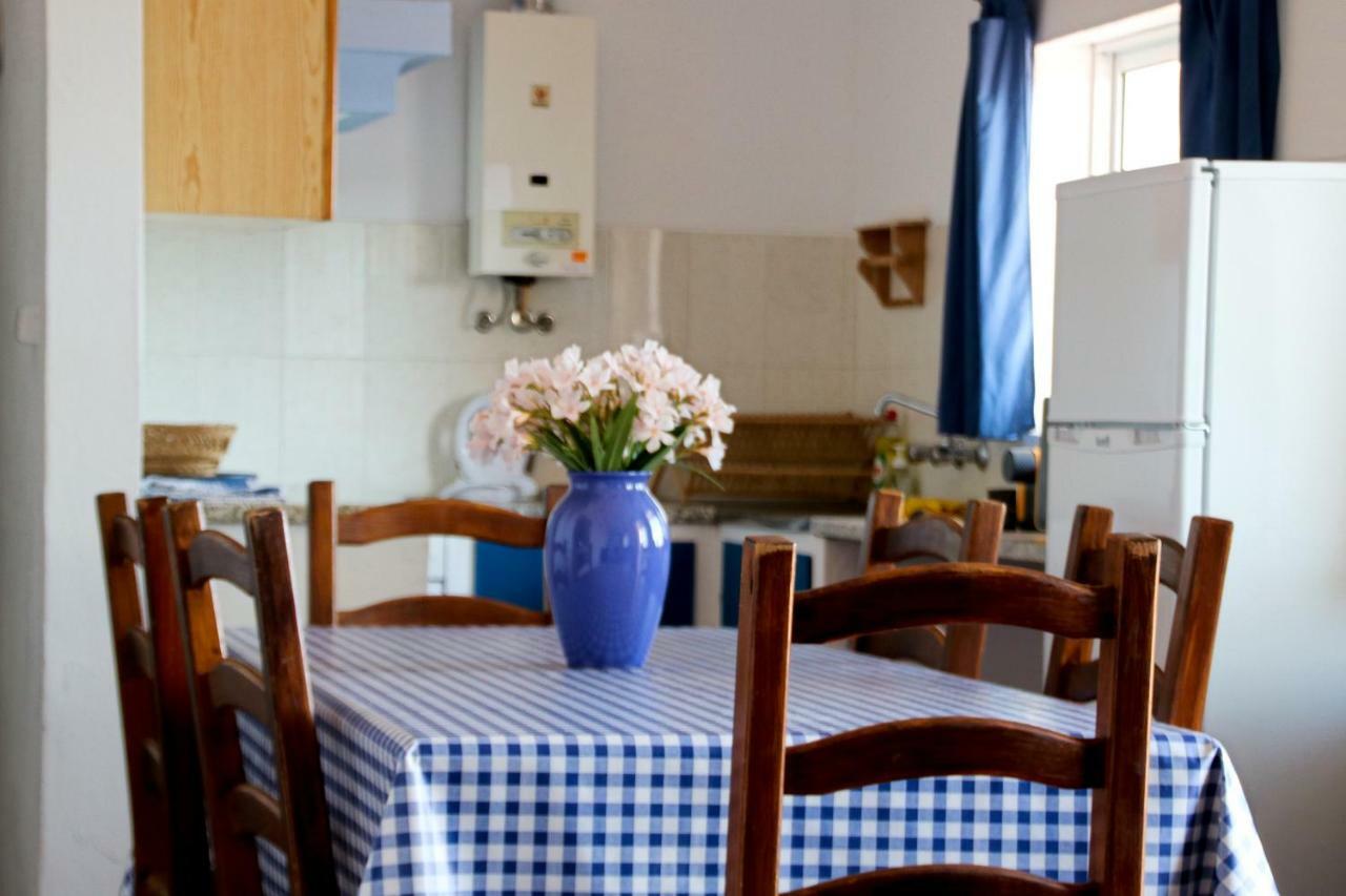 Holiday home Monte Da Contenda Campo Maior