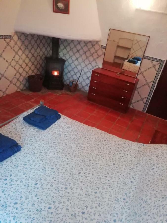 Holiday home Monte Da Contenda *