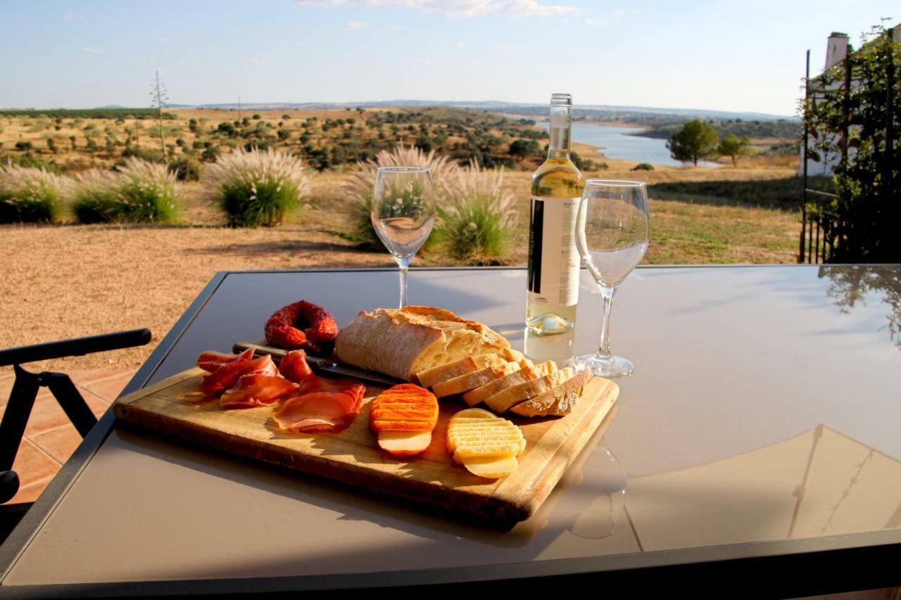 Holiday home Monte Da Contenda *