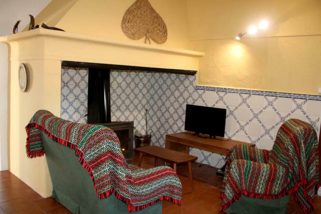 Holiday home Monte Da Contenda